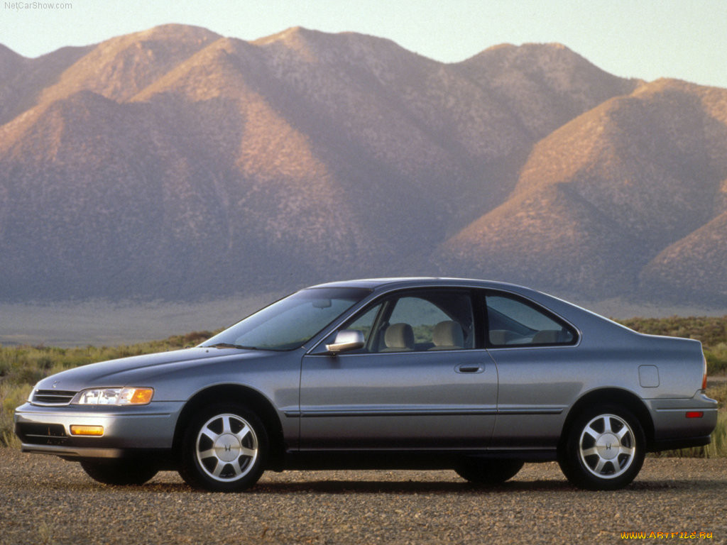 , honda